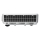NEC DLP U321H Full HD 3200AL ultra short + uchwyt - 1390597 - zdjęcie 5
